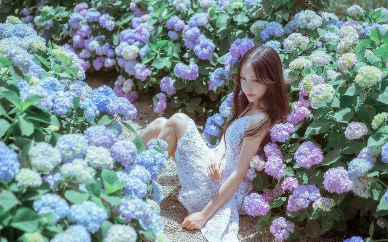 97精品国产自产在线观看直播日本中文字幕在线播放|青柠影视在线影院免费观看|免费中文字幕视频在线观看2_五月婷婷中文字幕|狠狠狠狠狠狠狠色狠狠|亚洲欧美丝袜美女综合网|一本色道久久爱久久综合网|最新指数在上海“出炉”：中国心血管健康水平十年来持续向好